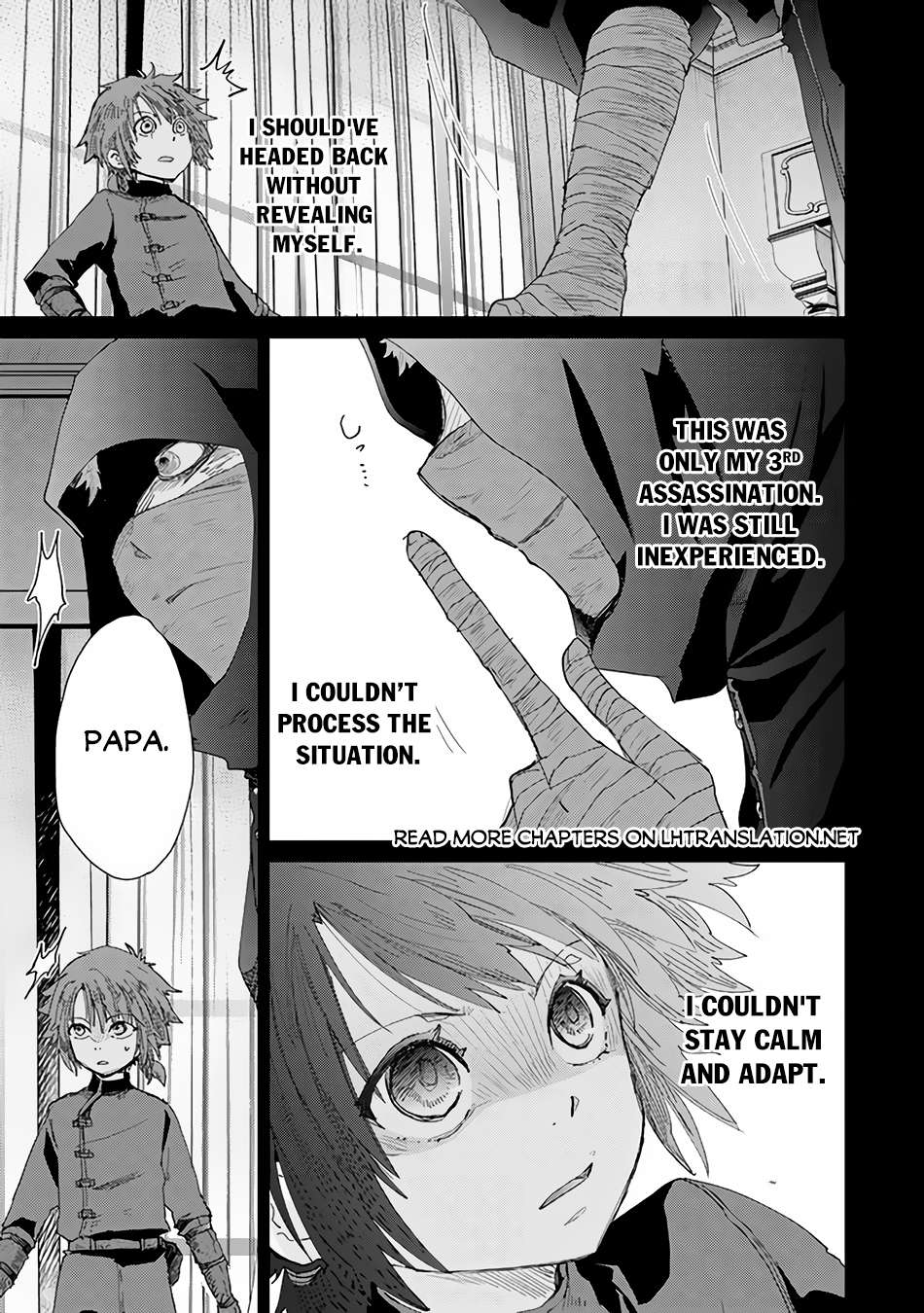 Page 6 of Chapter 33