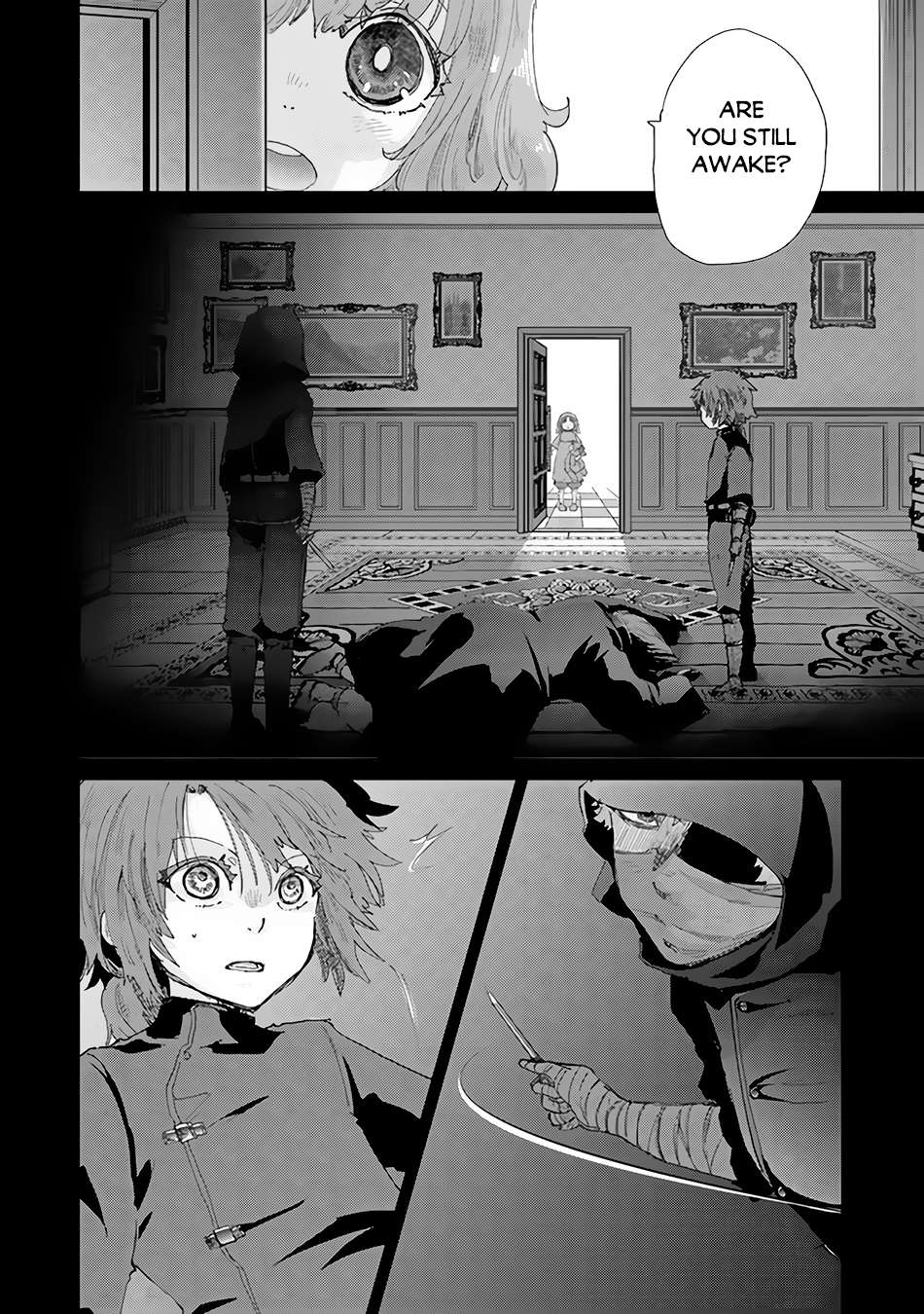 Page 7 of Chapter 33
