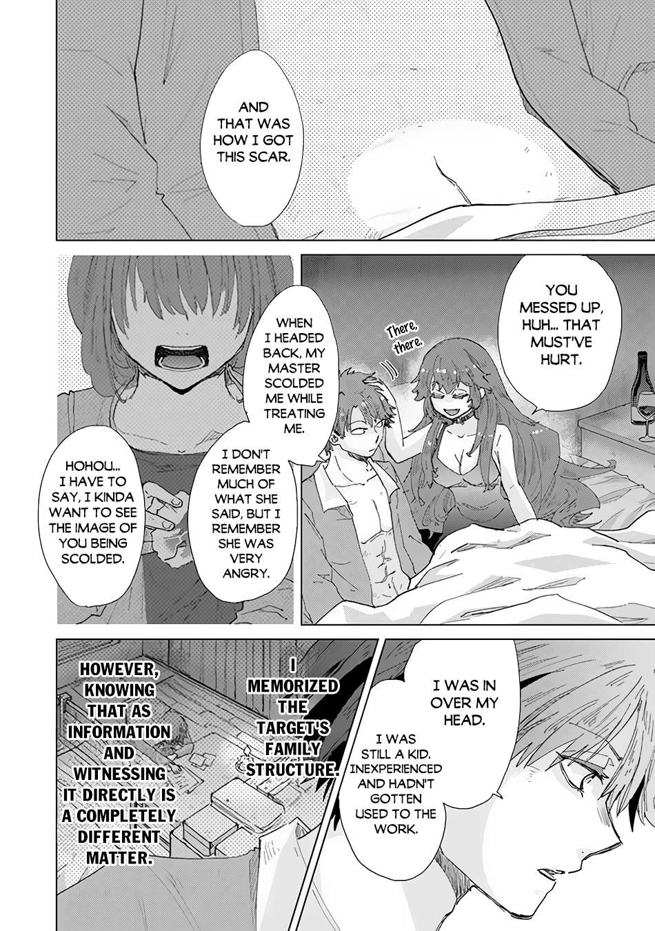 Page 9 of Chapter 33