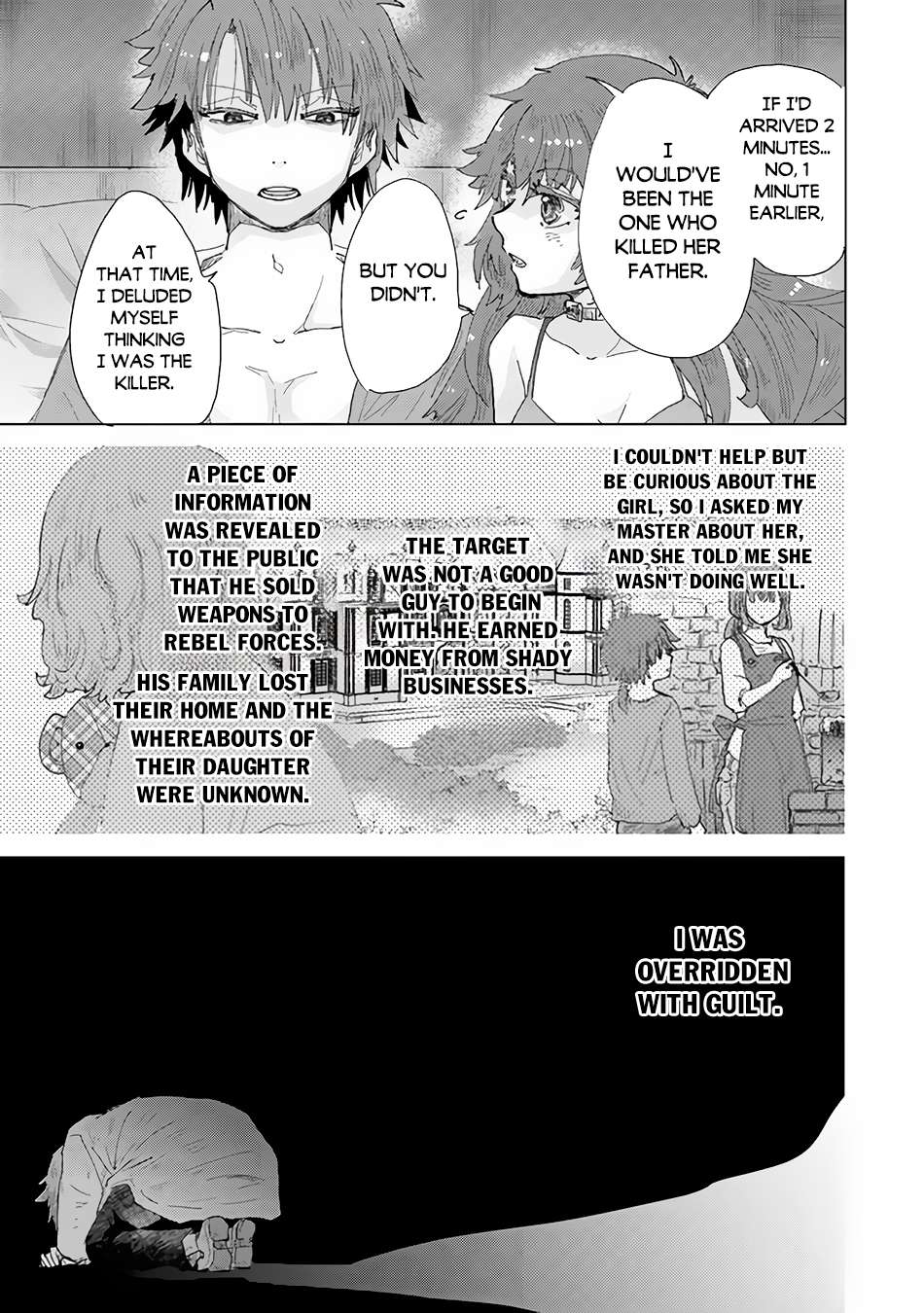 Page 10 of Chapter 33