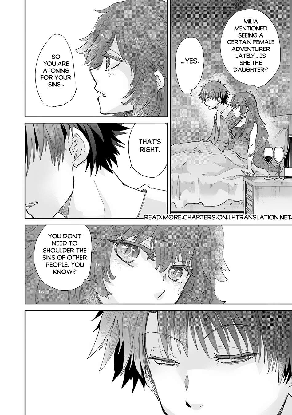 Page 11 of Chapter 33