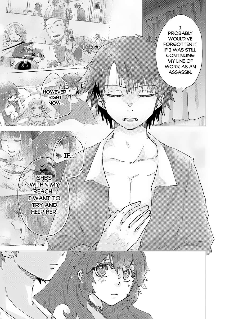 Page 12 of Chapter 33