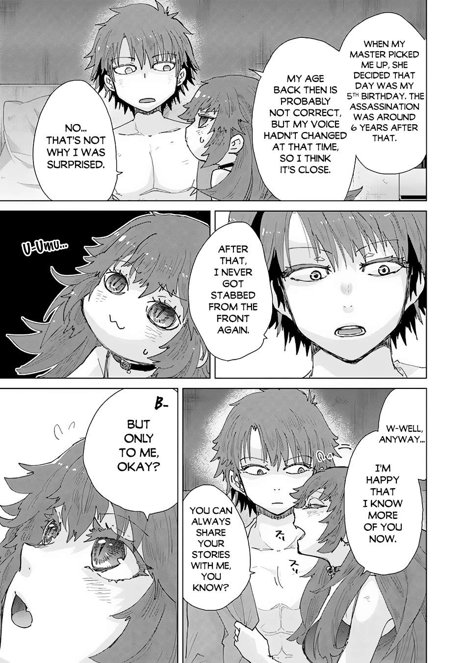Page 14 of Chapter 33