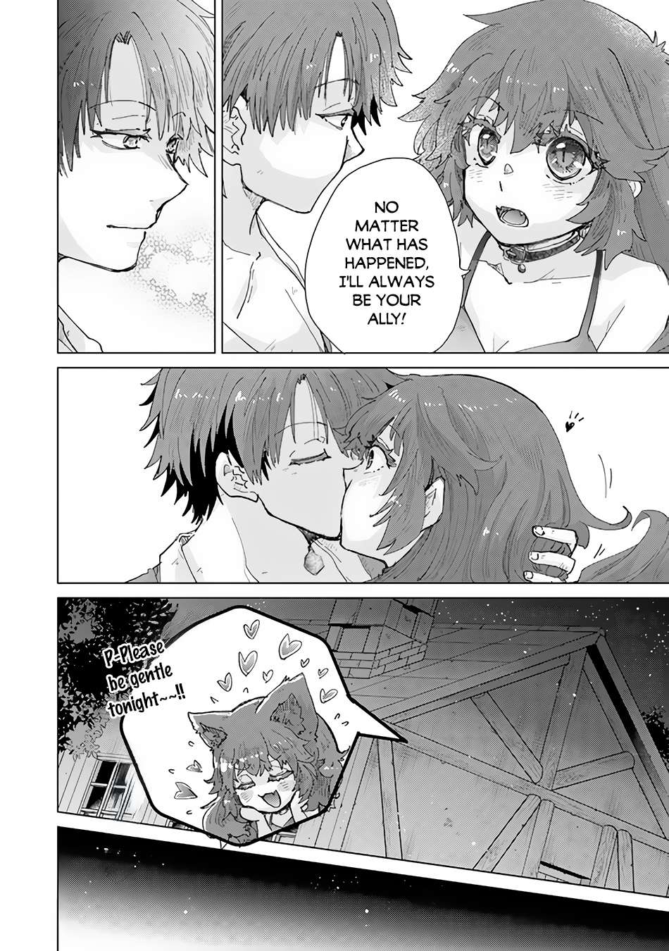 Page 15 of Chapter 33