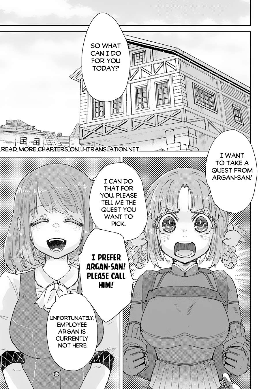 Page 16 of Chapter 33