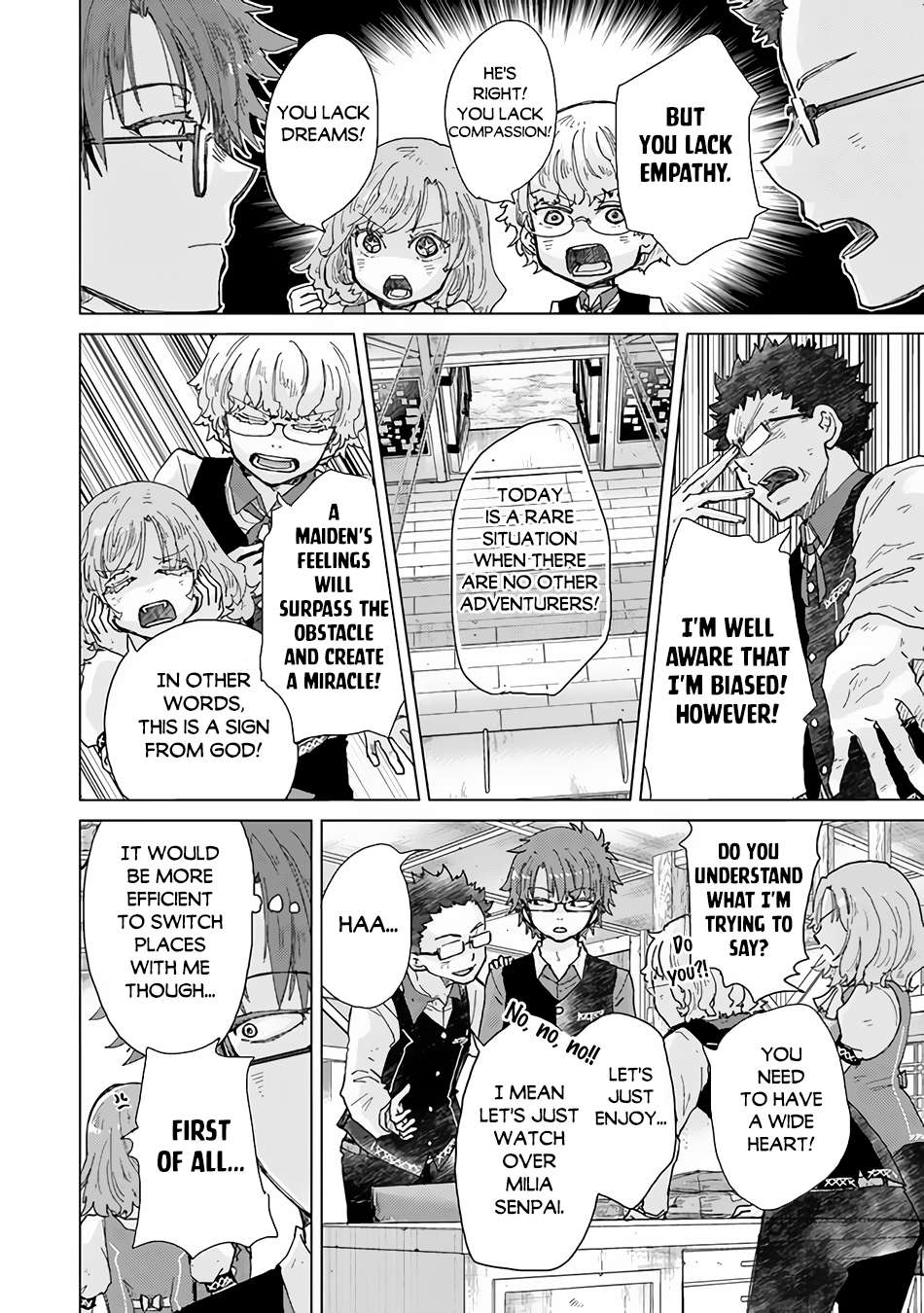Page 19 of Chapter 33