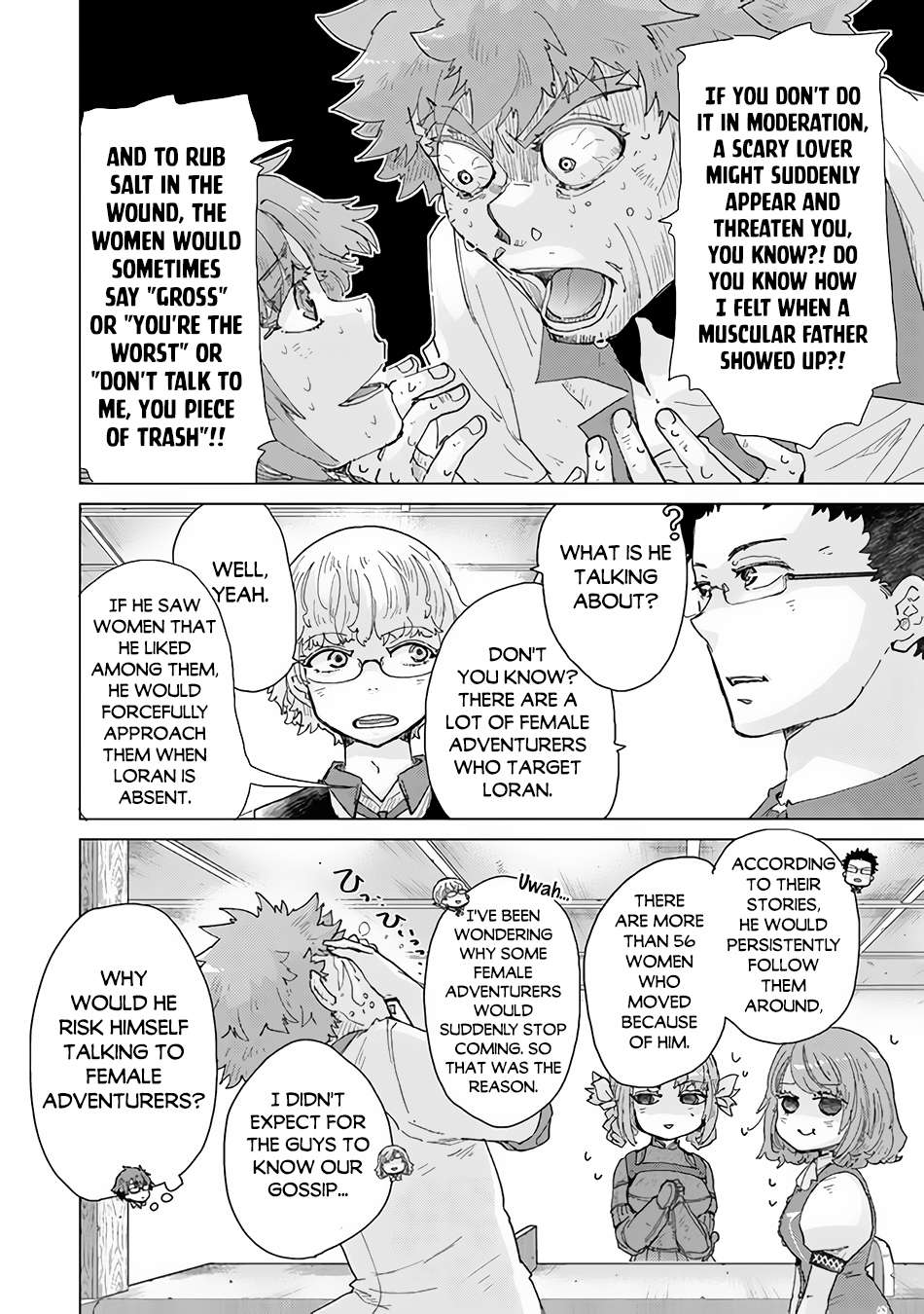 Page 23 of Chapter 33