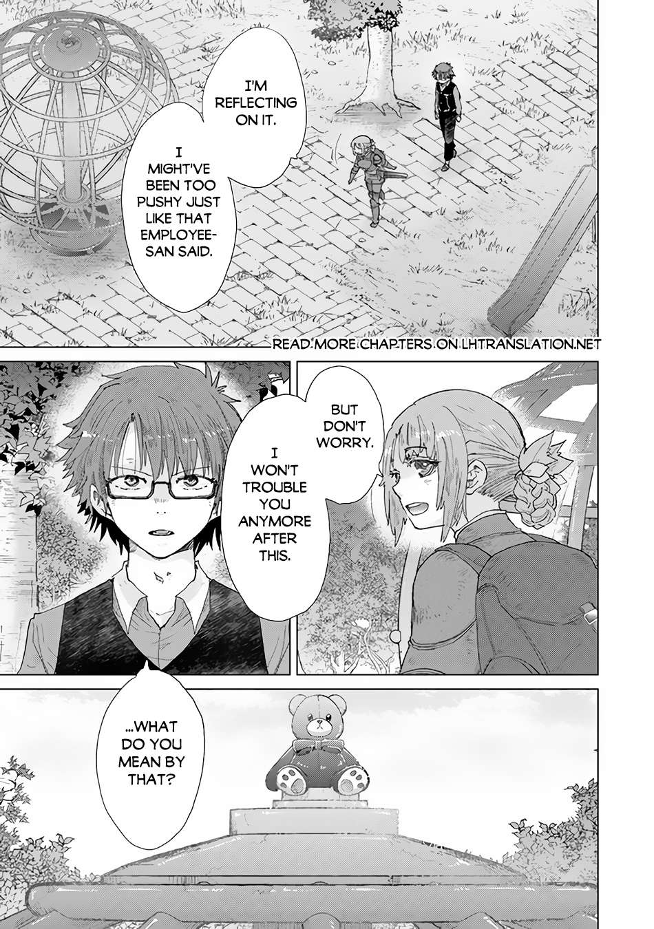 Page 26 of Chapter 33