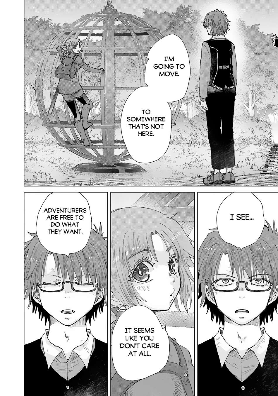 Page 27 of Chapter 33