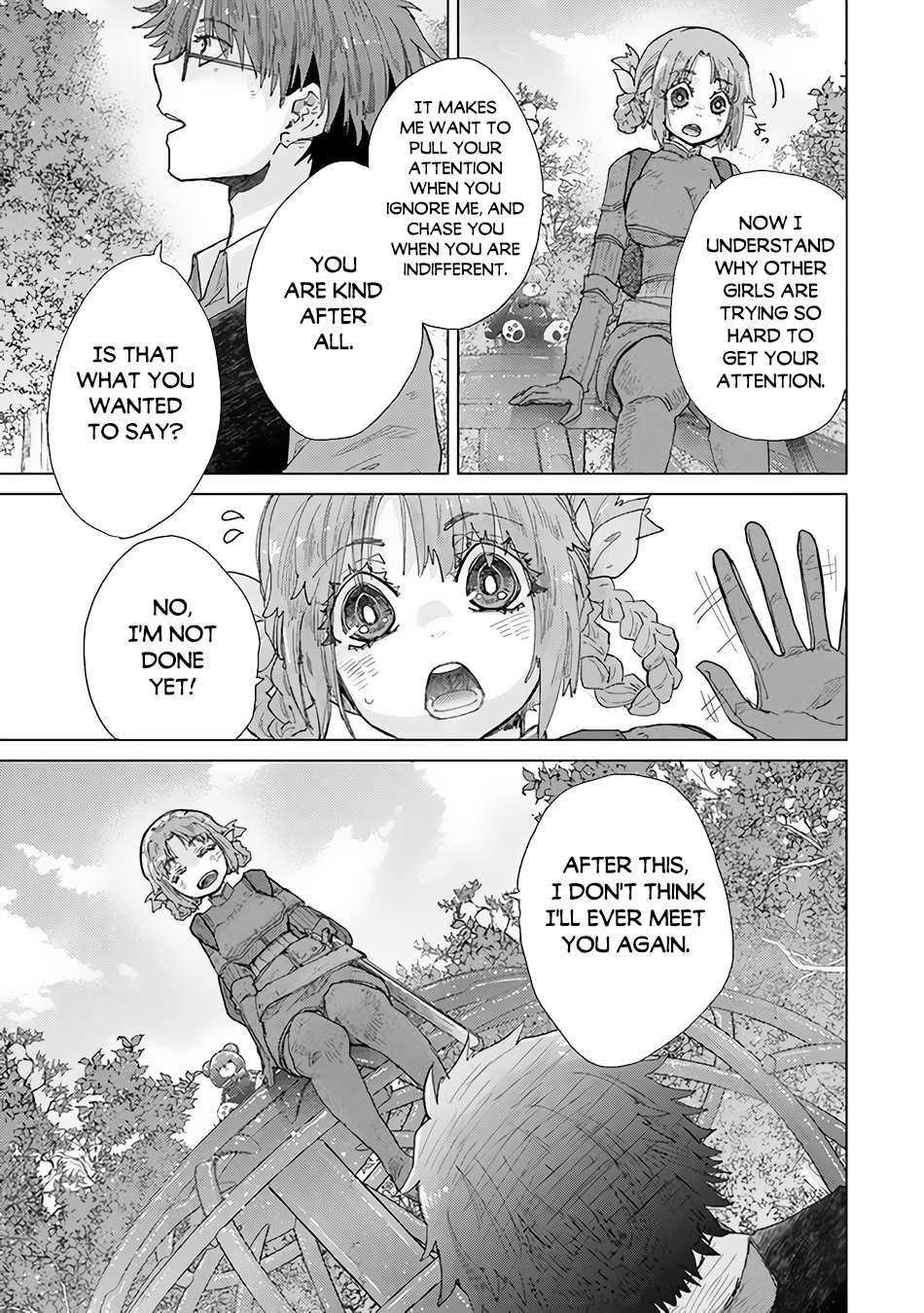 Page 28 of Chapter 33