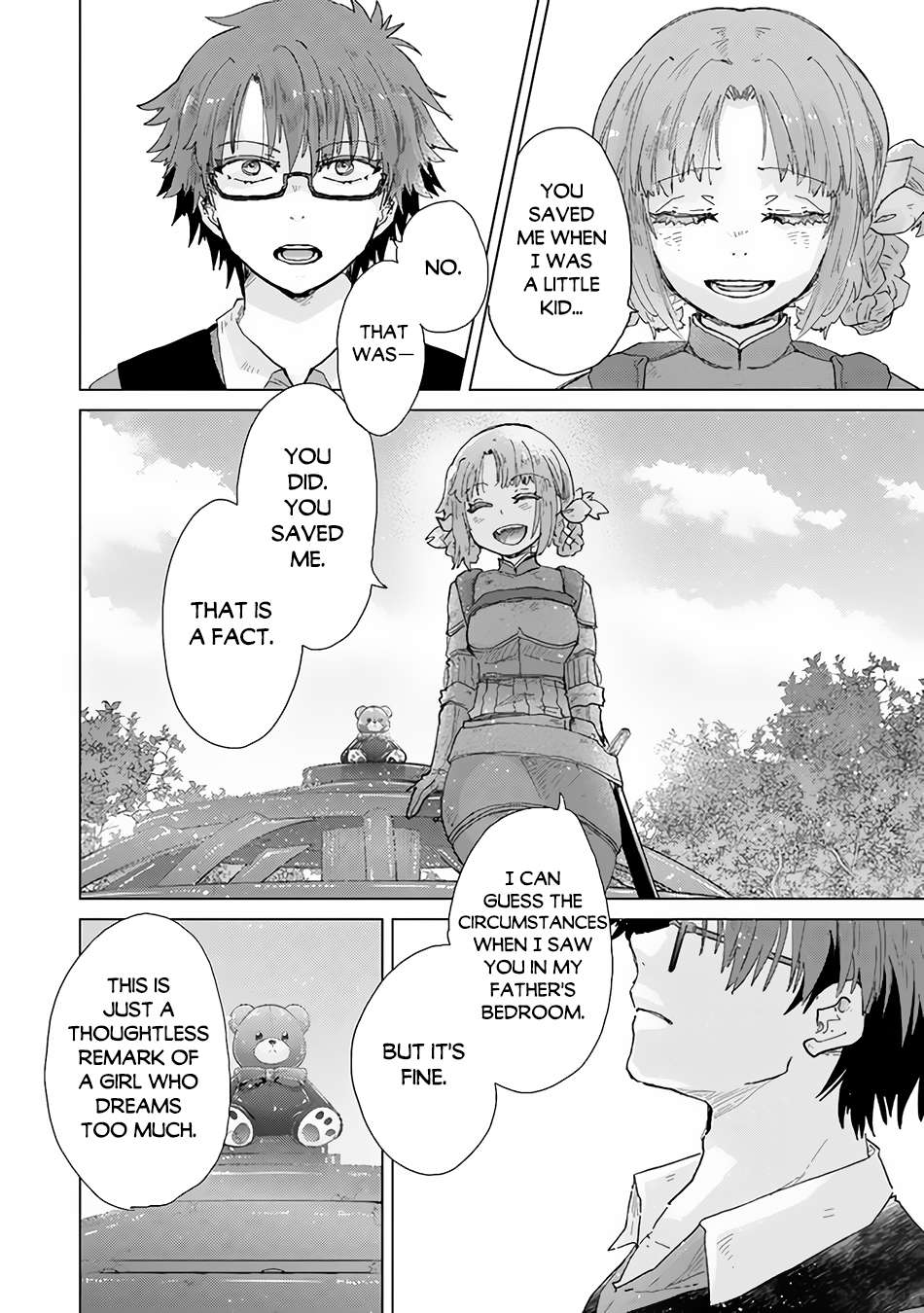 Page 29 of Chapter 33