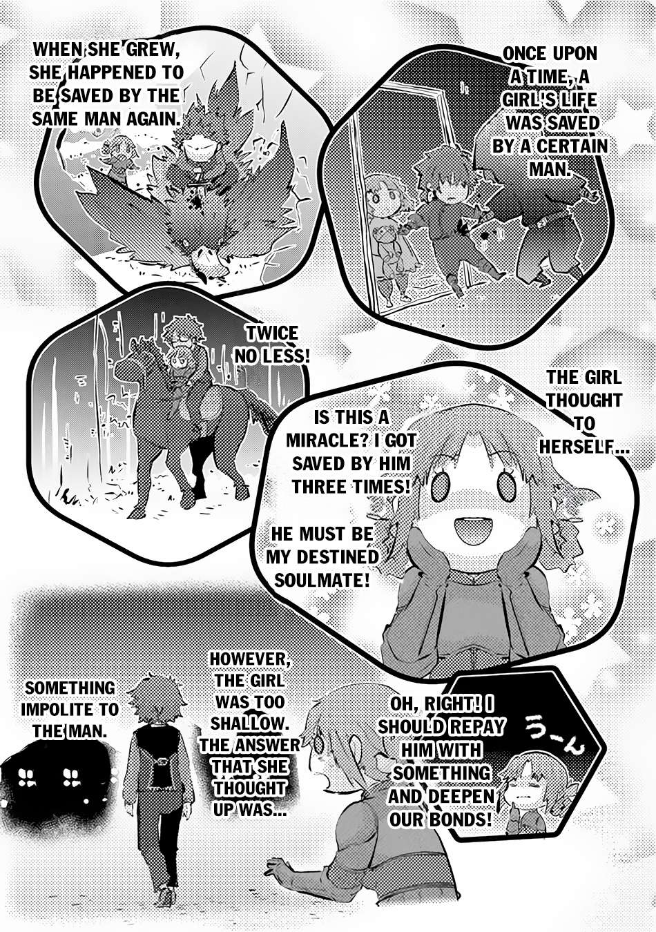 Page 30 of Chapter 33