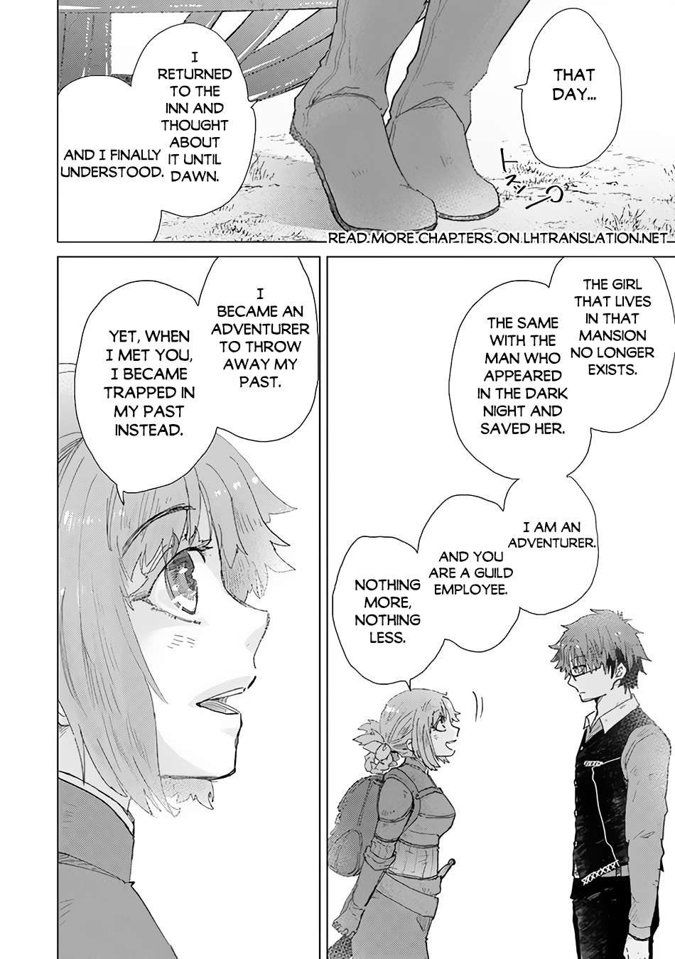 Page 31 of Chapter 33