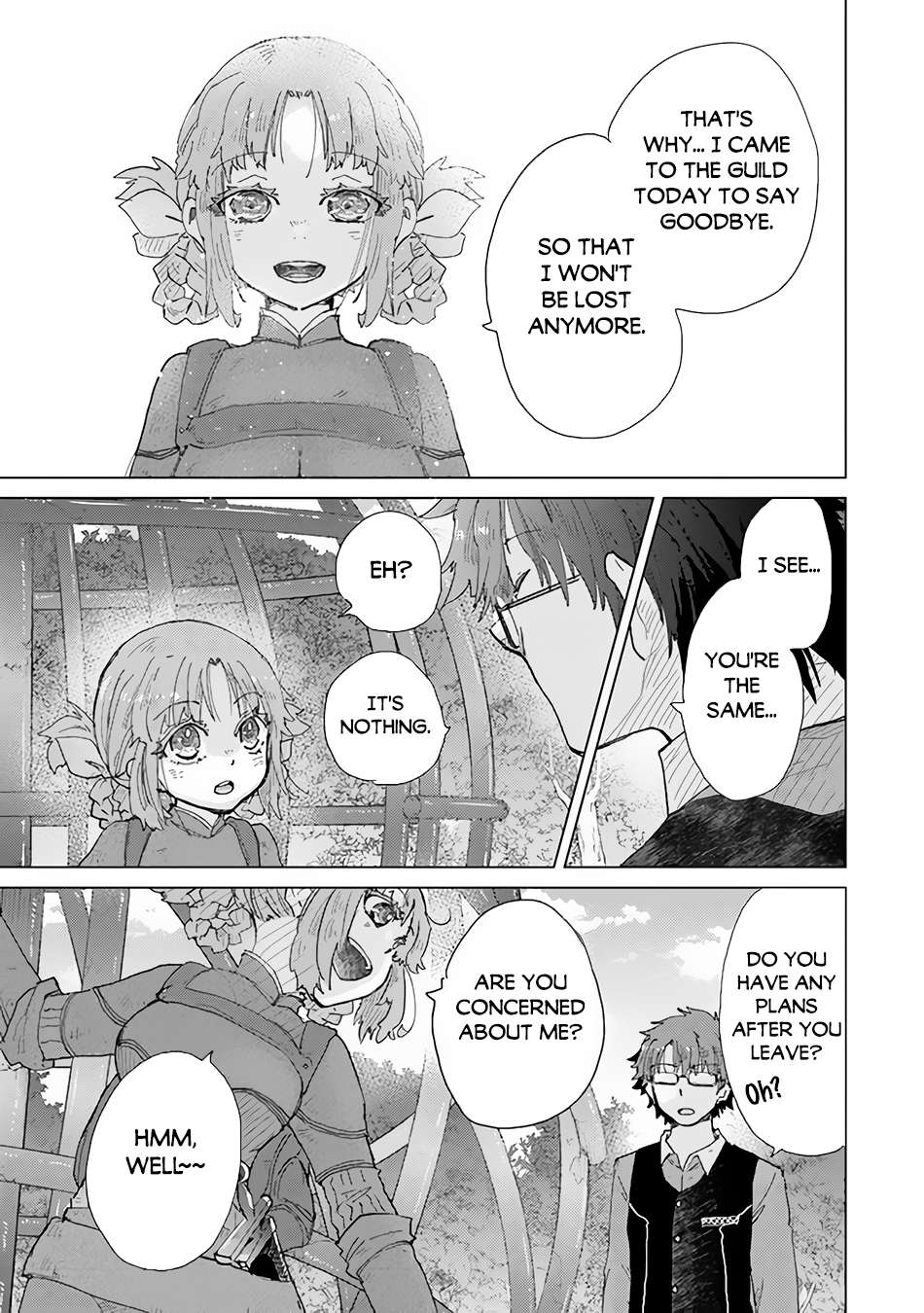 Page 32 of Chapter 33