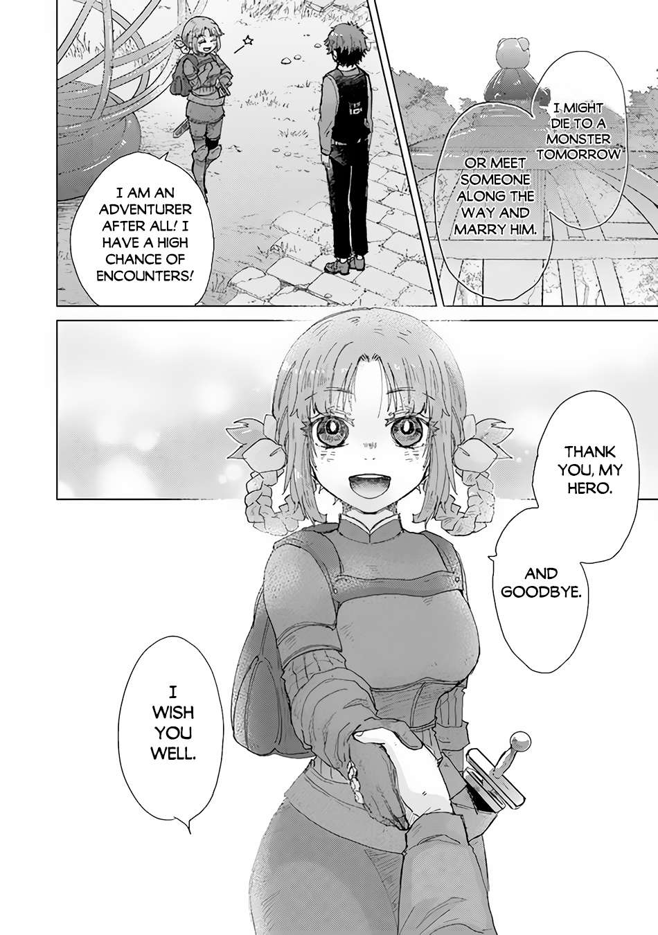 Page 33 of Chapter 33