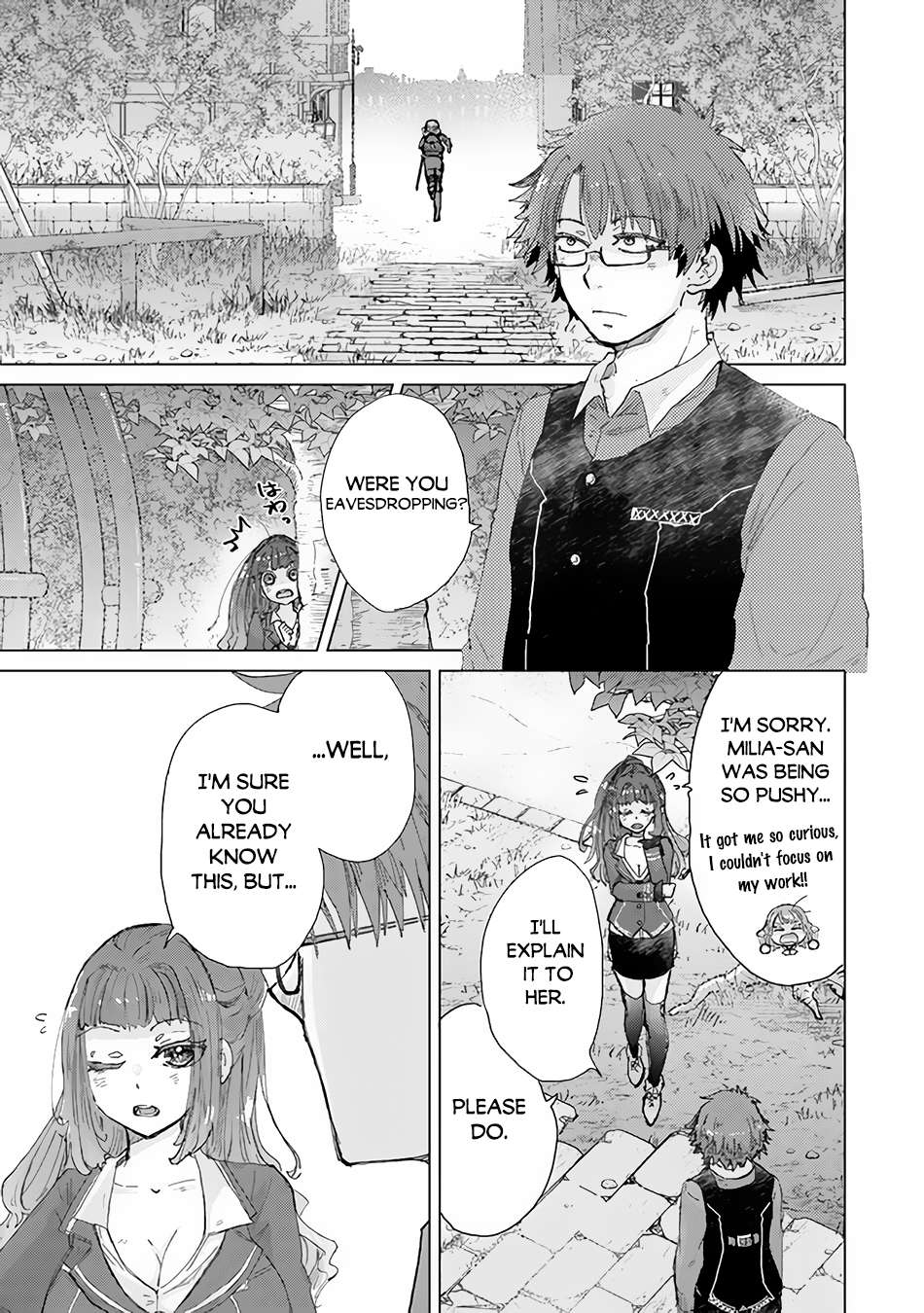 Page 34 of Chapter 33