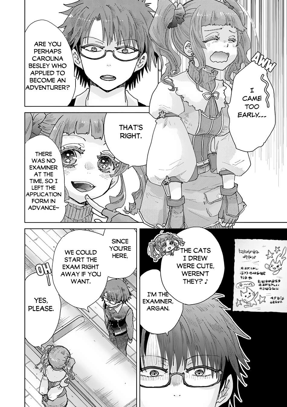 Page 3 of Chapter 34