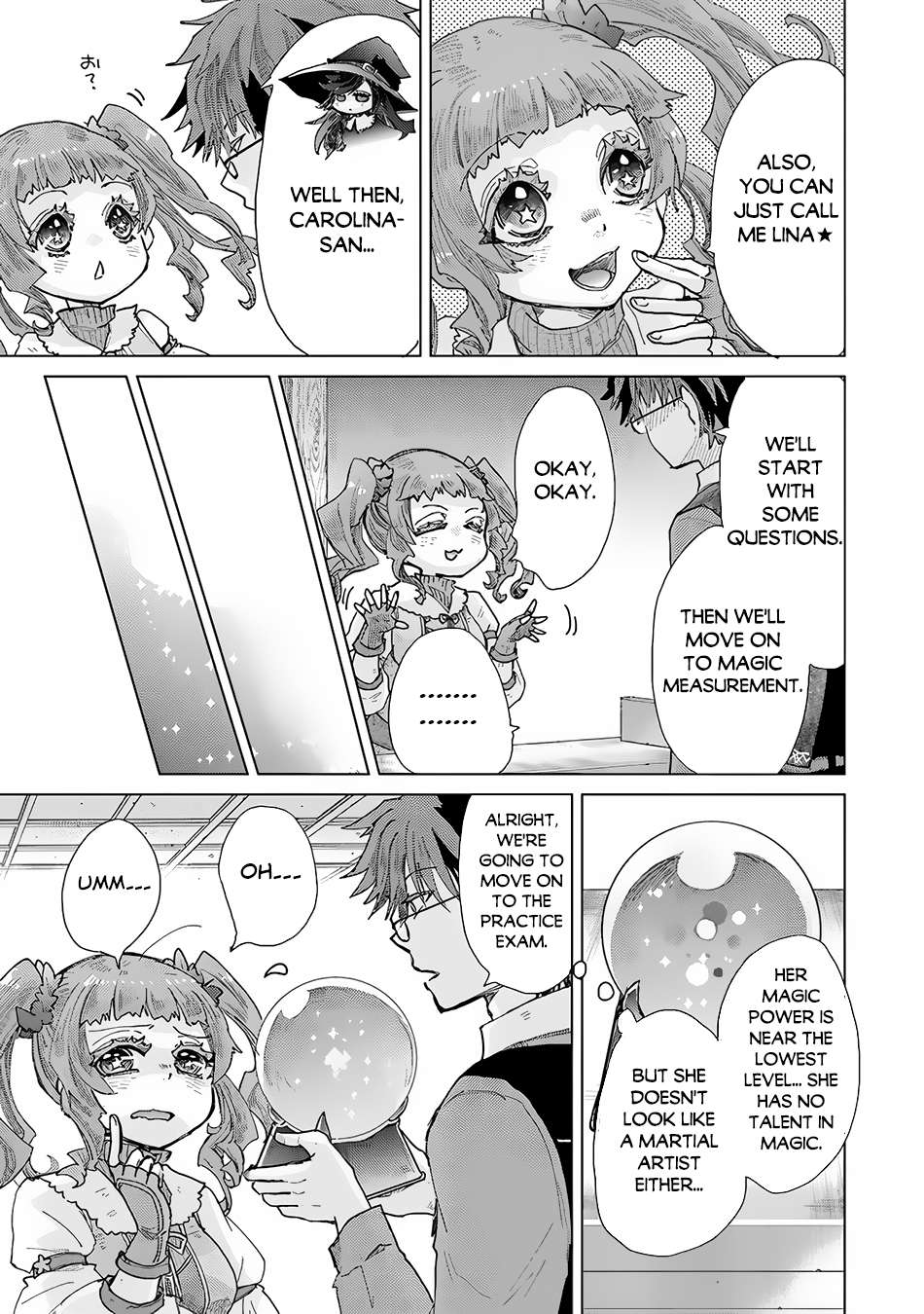 Page 4 of Chapter 34