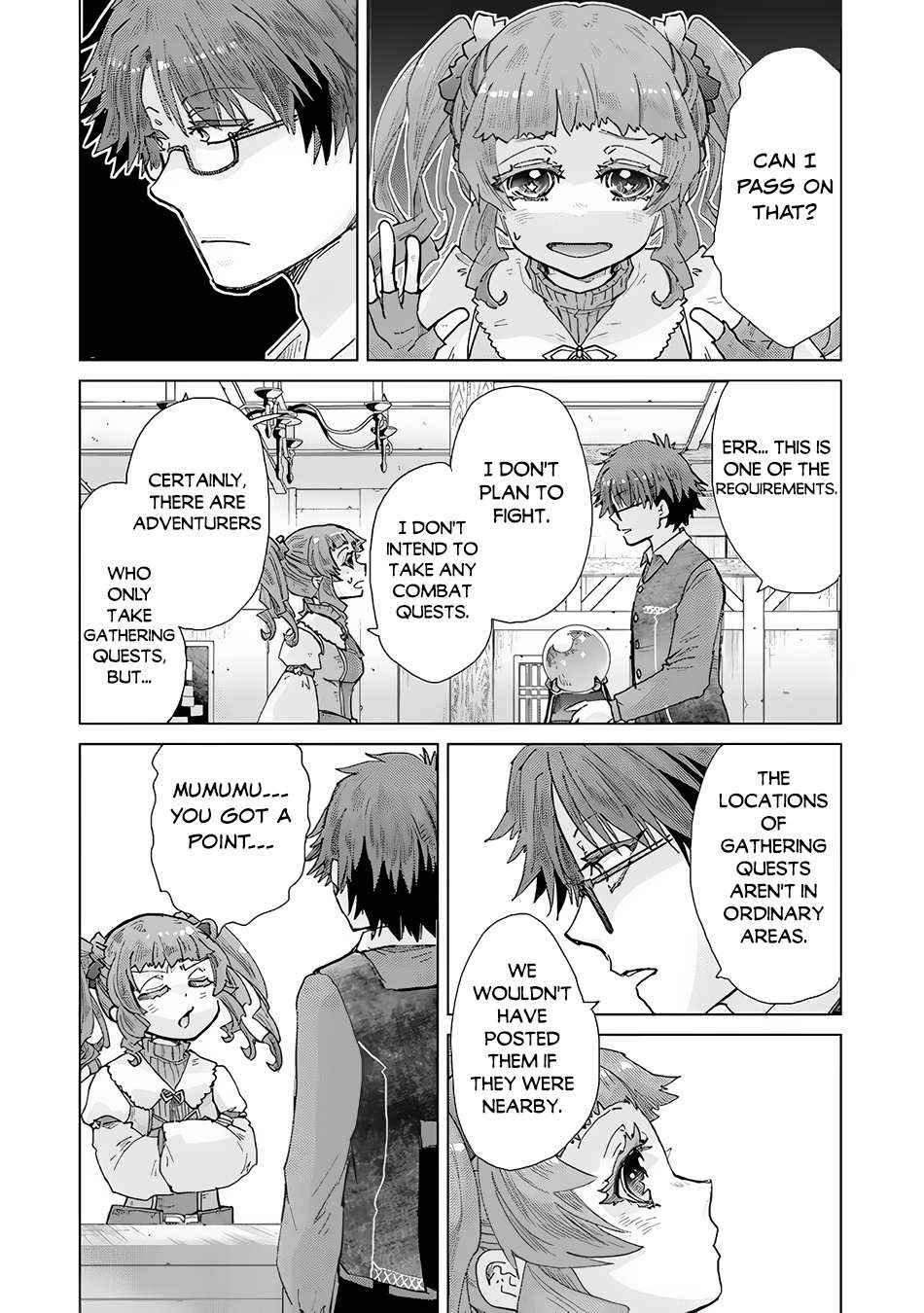 Page 5 of Chapter 34