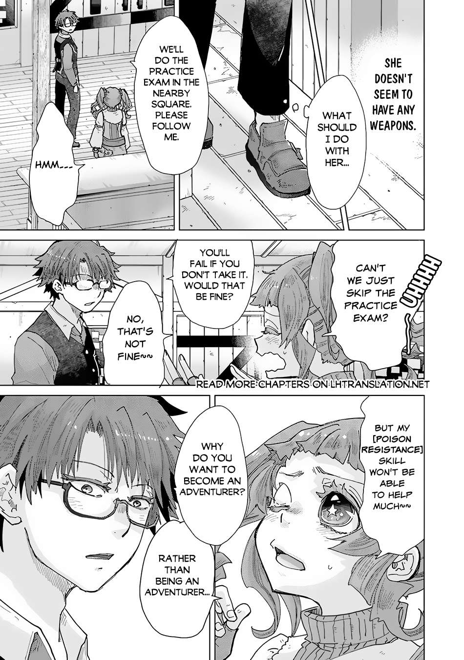 Page 6 of Chapter 34