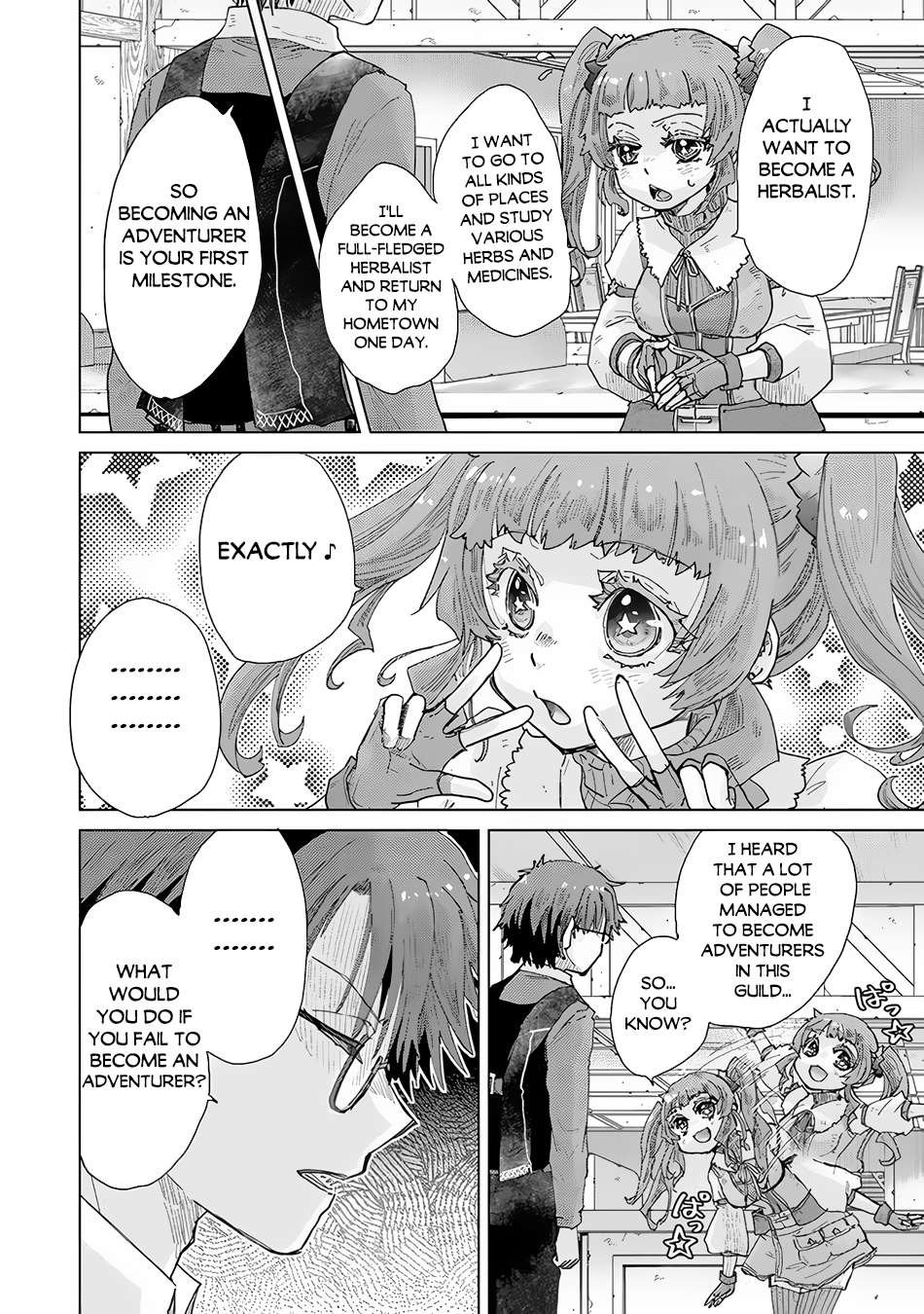Page 7 of Chapter 34