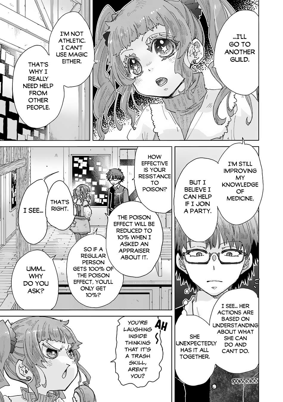 Page 8 of Chapter 34