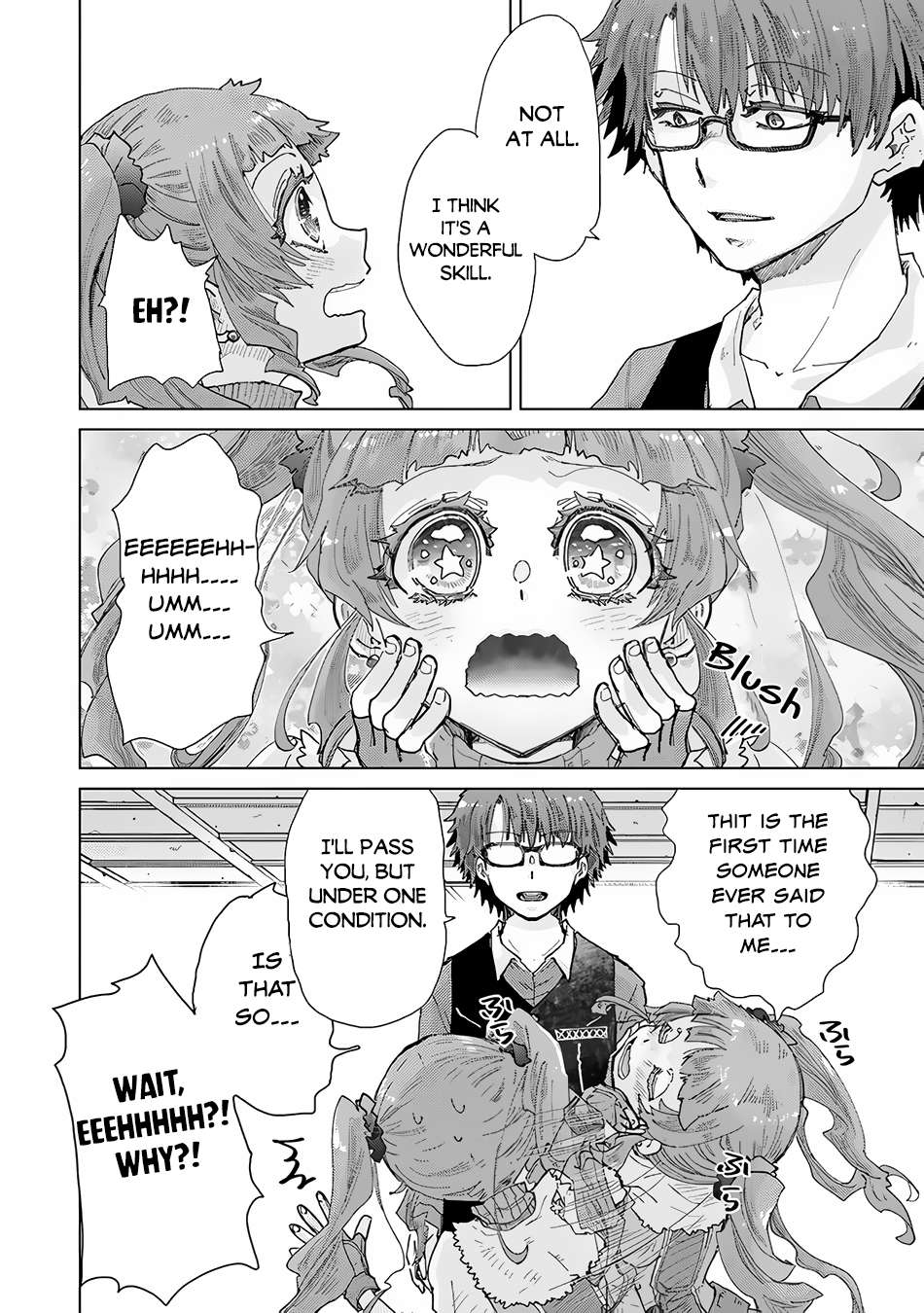 Page 9 of Chapter 34