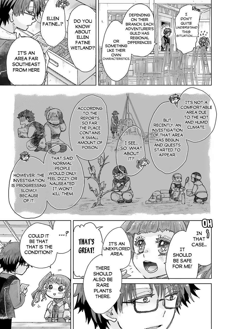 Page 10 of Chapter 34