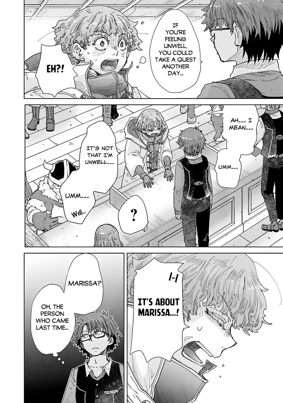 Page 13 of Chapter 34