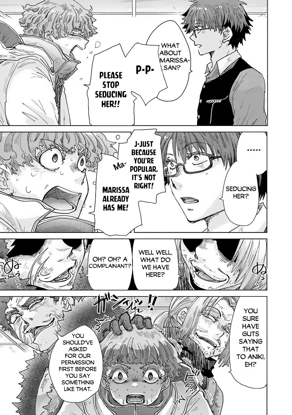 Page 14 of Chapter 34