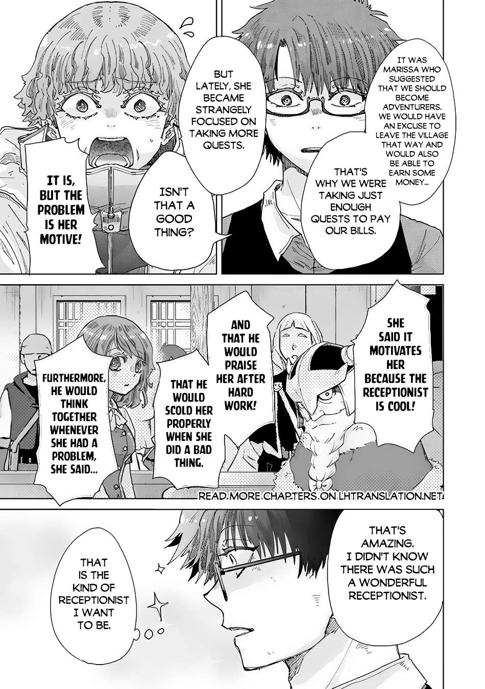 Page 16 of Chapter 34