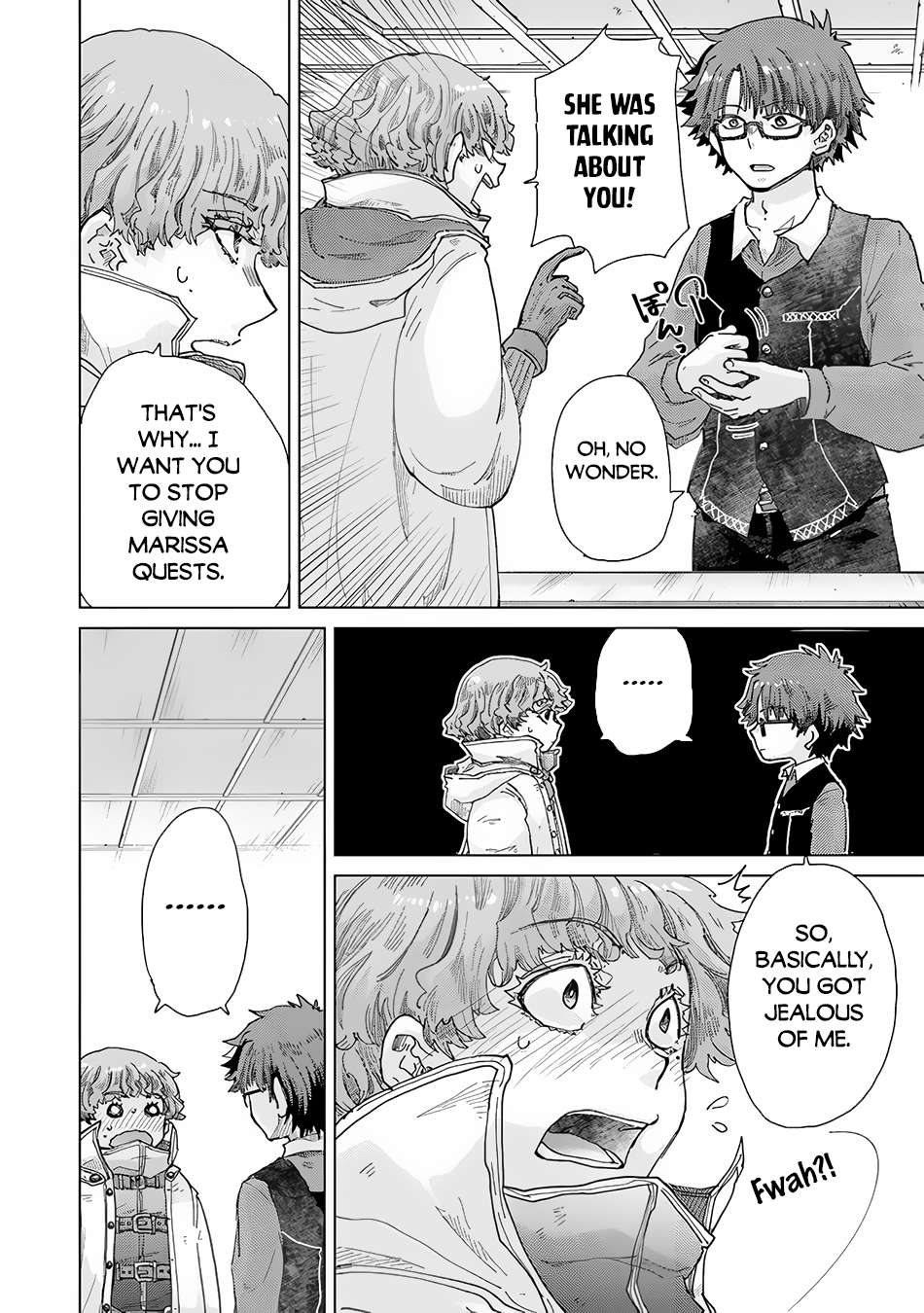Page 17 of Chapter 34