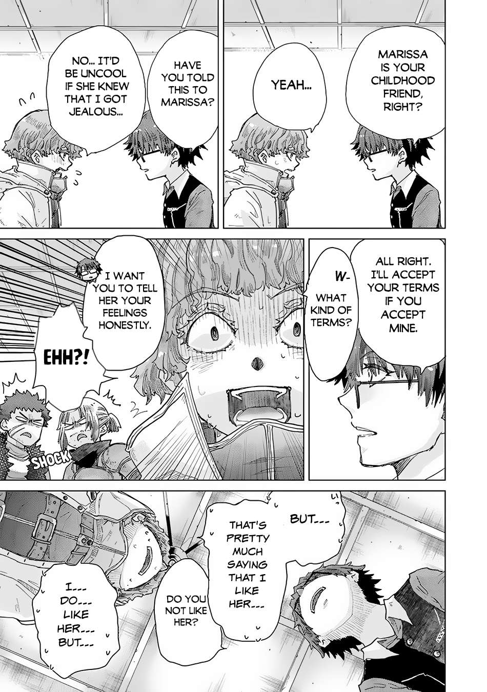 Page 18 of Chapter 34