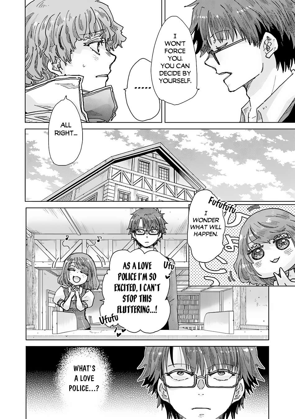 Page 19 of Chapter 34