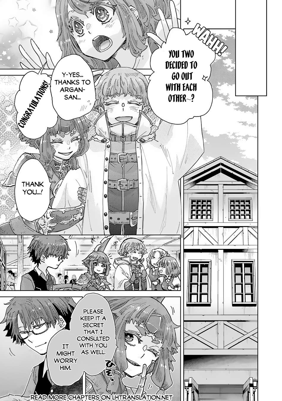 Page 20 of Chapter 34
