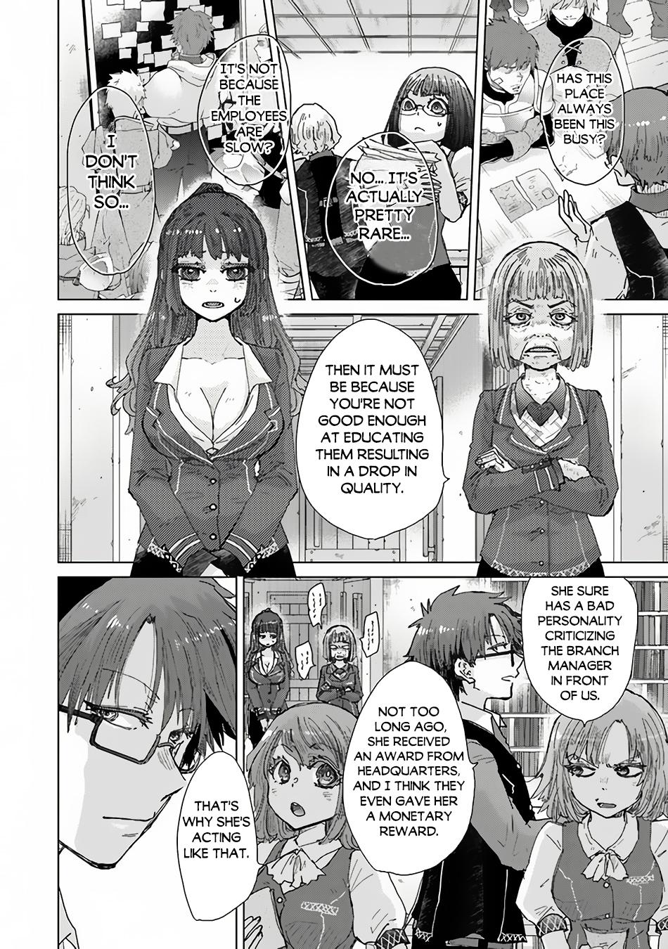 Page 3 of Chapter 34.3
