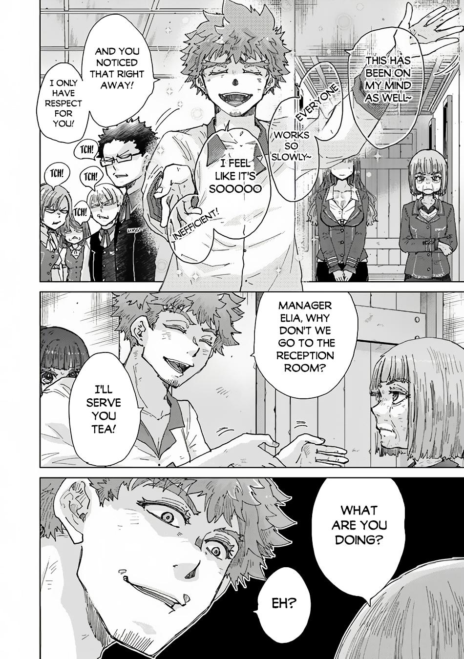Page 5 of Chapter 34.3