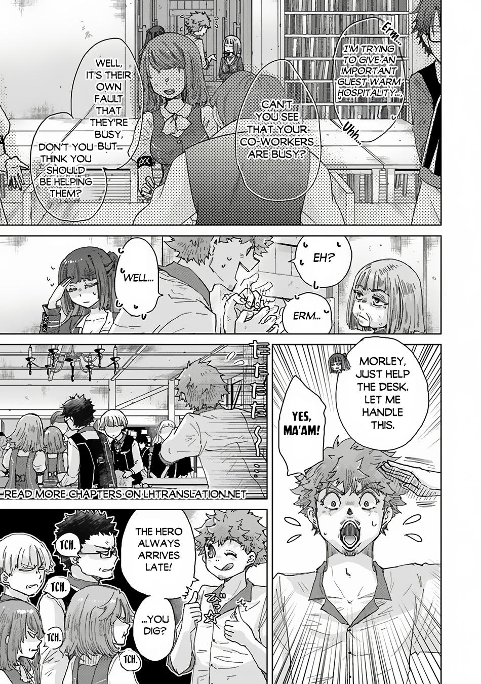 Page 6 of Chapter 34.3