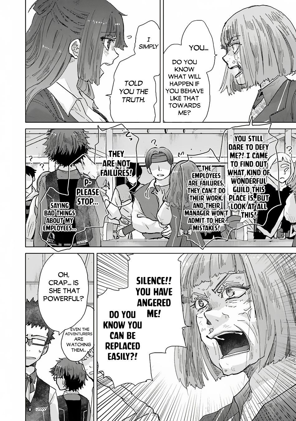 Page 9 of Chapter 34.3