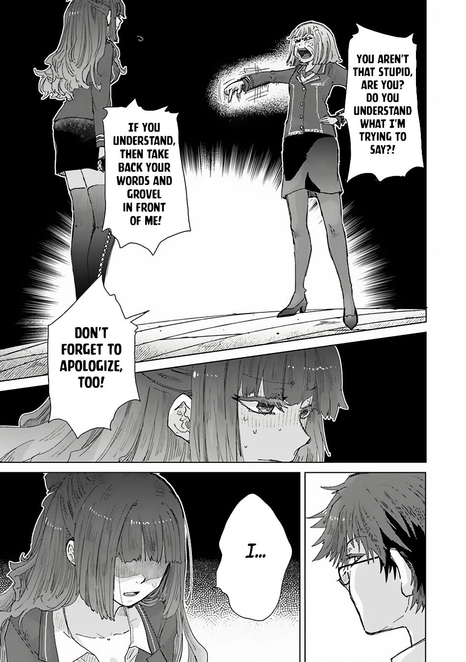 Page 10 of Chapter 34.3