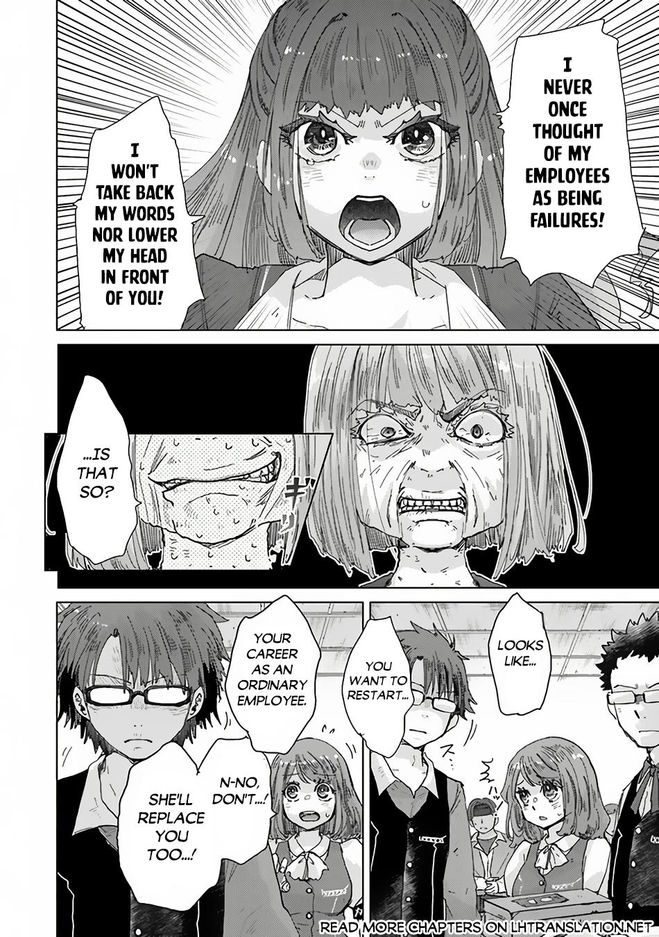 Page 11 of Chapter 34.3