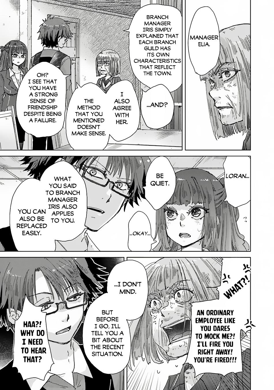 Page 12 of Chapter 34.3