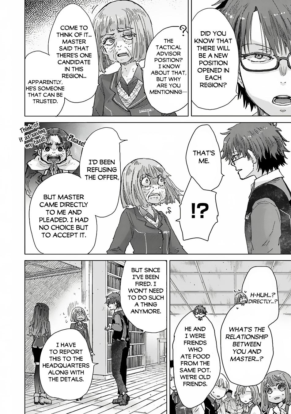 Page 13 of Chapter 34.3