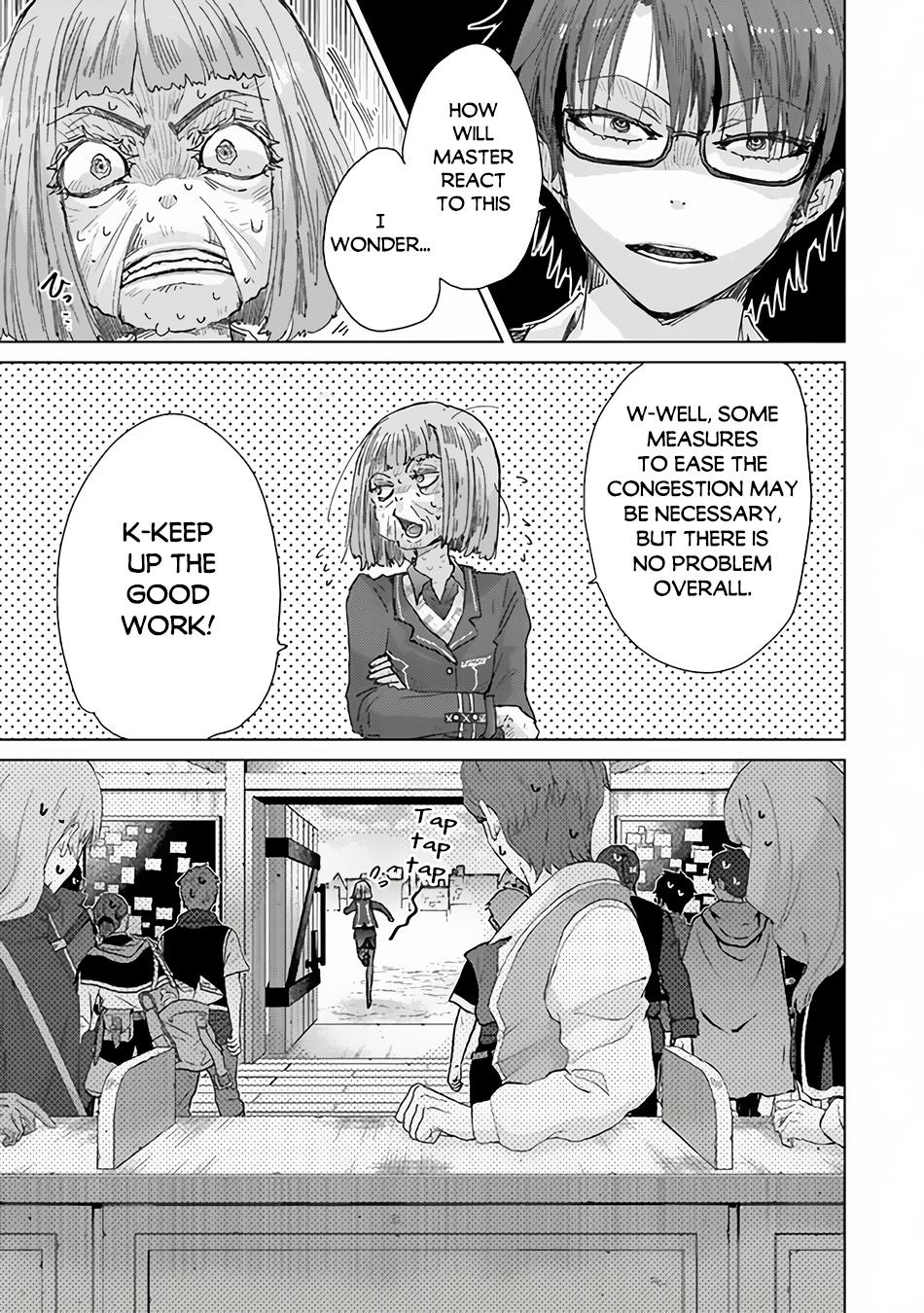 Page 14 of Chapter 34.3