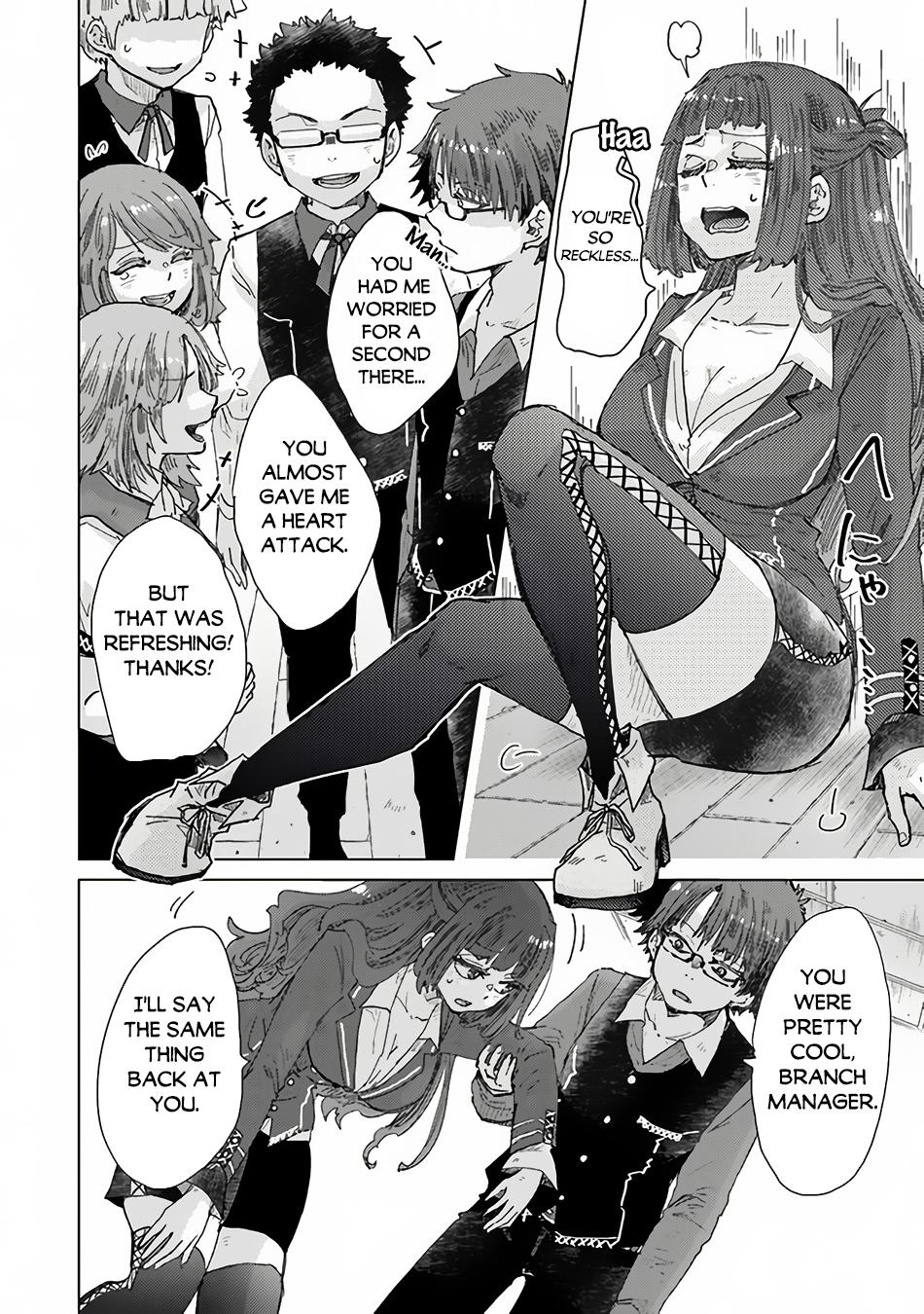 Page 15 of Chapter 34.3