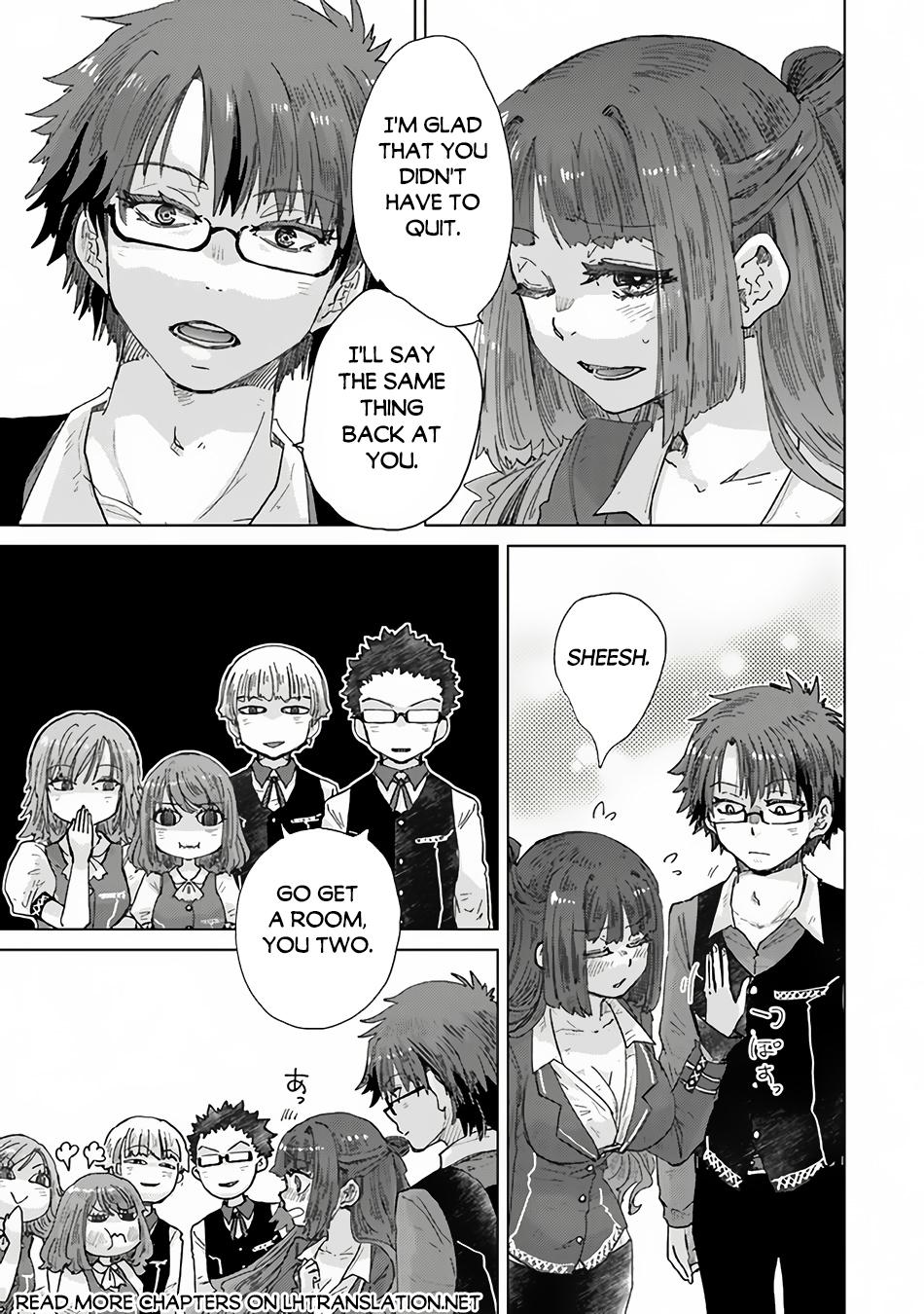 Page 16 of Chapter 34.3
