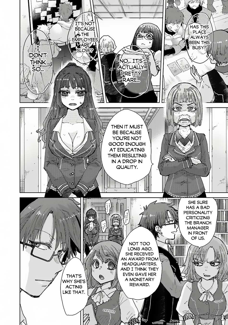Page 3 of Chapter 34.5