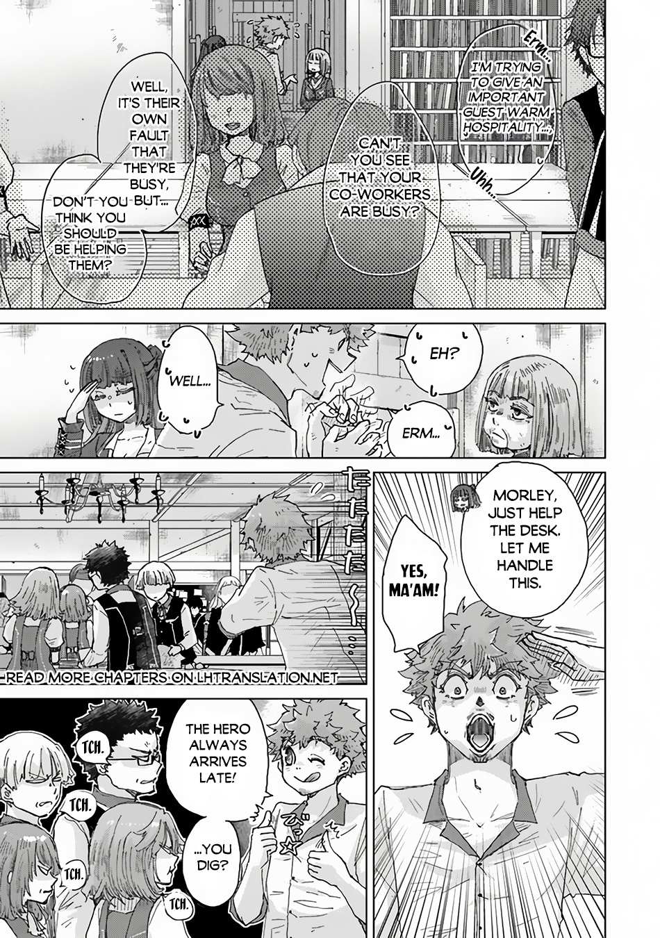 Page 6 of Chapter 34.5