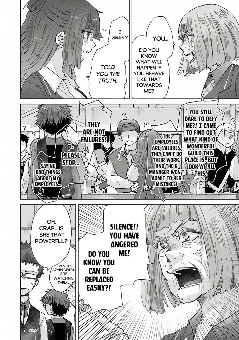Page 9 of Chapter 34.5