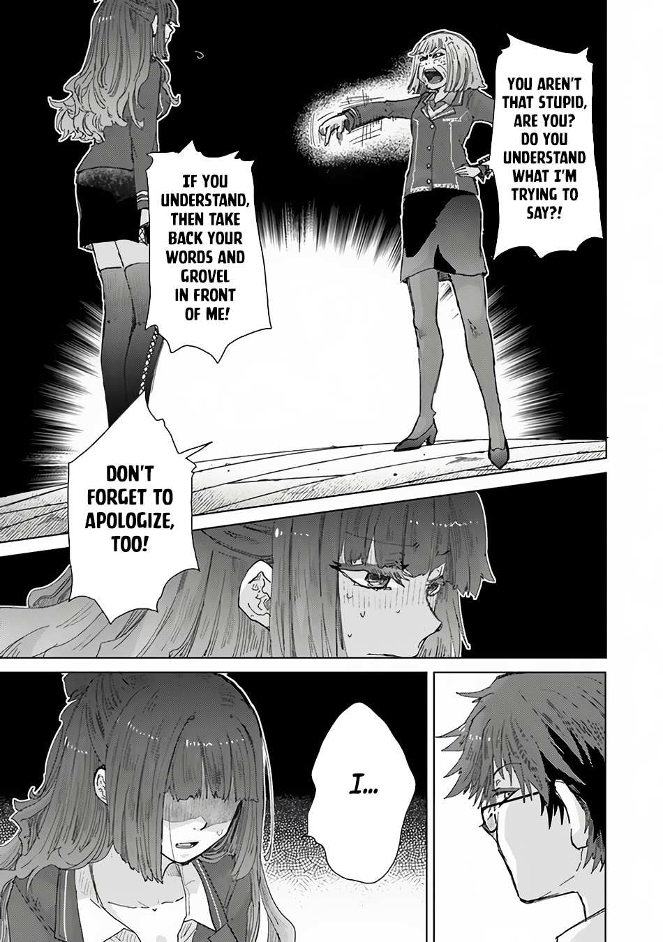 Page 10 of Chapter 34.5